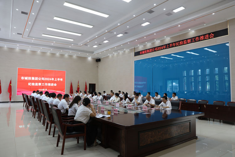 1721120052198083.jpg 0cbc2c80cd38a1b06e01482e747bbf8.jpg