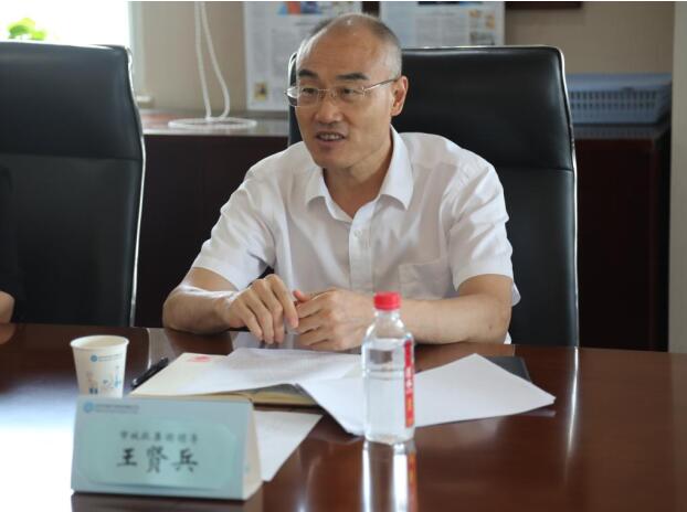 1721218910182436.jpg 04.jpg