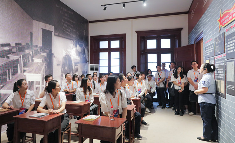 1722942611585217.jpg 微信图片_20240722155001.jpg