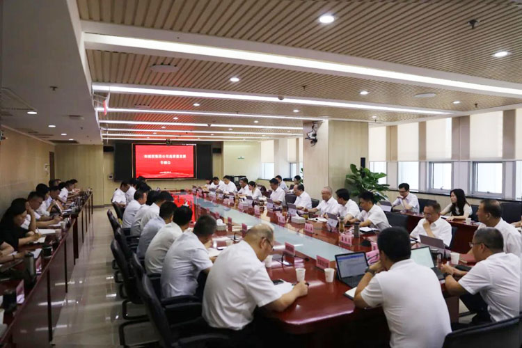 1723627281155293.jpg 640.jpg