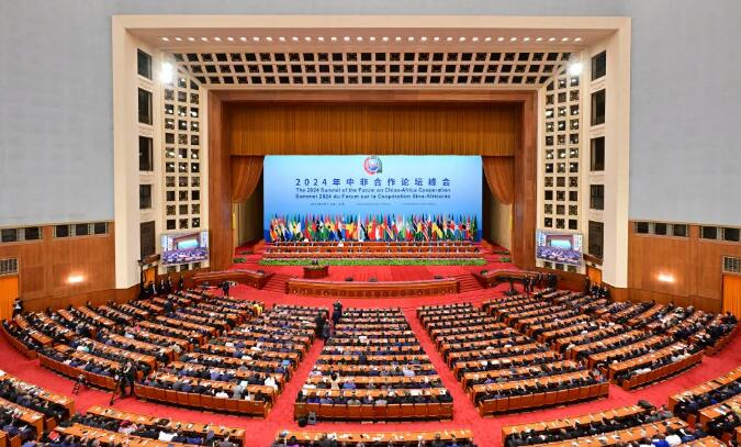 1725521984824963.jpg 01.jpg