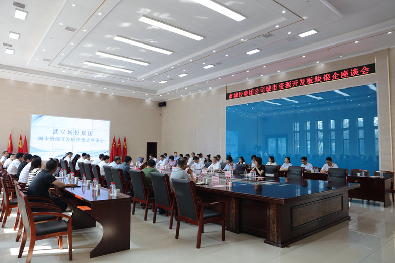 1728430855213705.jpg 40cd1bc84308254f13a3b7e293878d8.jpg