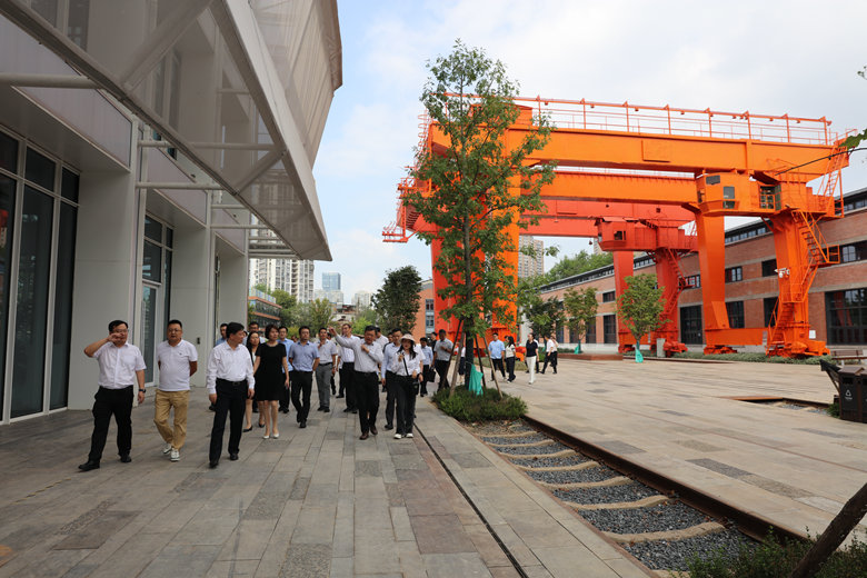 1728430870183621.jpg 7c0aacf1587154d2d13cbb6fee06364.jpg