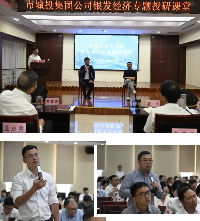 1728436447235837.jpg 02.jpg