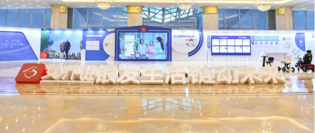 1728739875169133.jpg 06.jpg