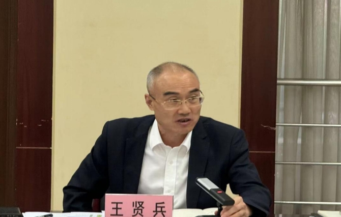 1728963118795643.jpg 05.jpg