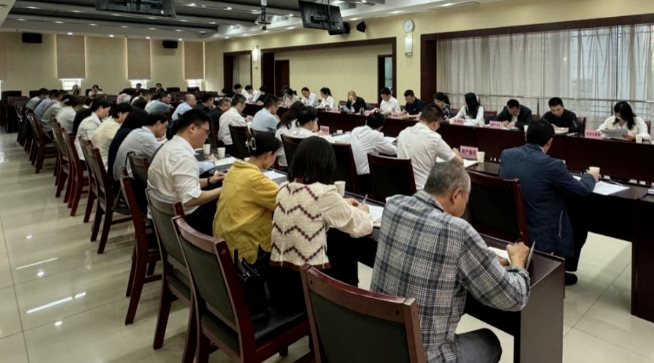 1729071383127969.jpg 05.jpg