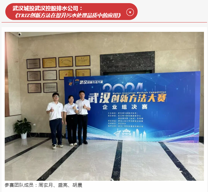 1730778732608548.jpg 04.jpg