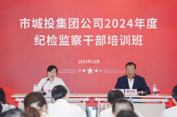 1730780946111288.jpg 02.jpg