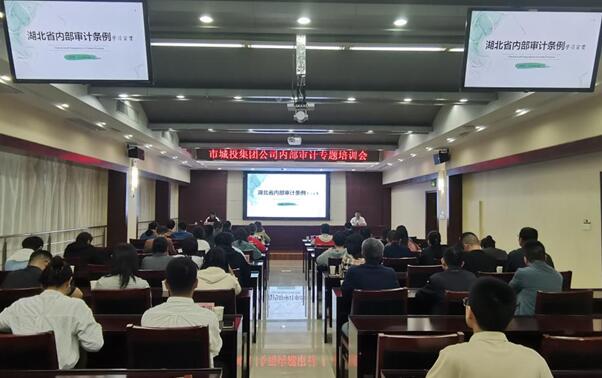 1731985061525344.jpg 01.jpg