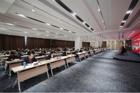 1732496359312991.jpg 0a.jpg