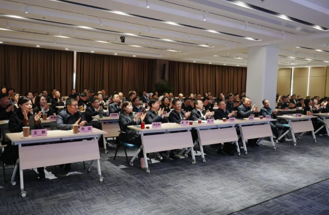 1733110115168312.jpg 04.jpg