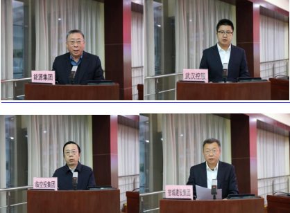 1743240342103302.jpg 02.jpg