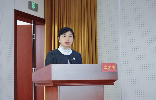 1743636506122148.jpg 03.jpg