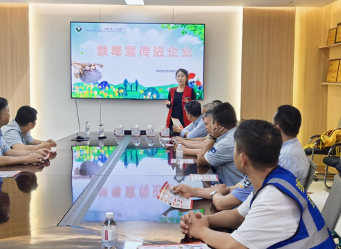 1749881882193573.jpg 01.jpg