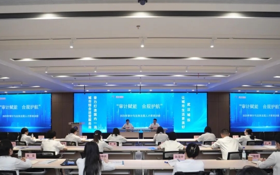 1753667422617341.jpg 01.jpg